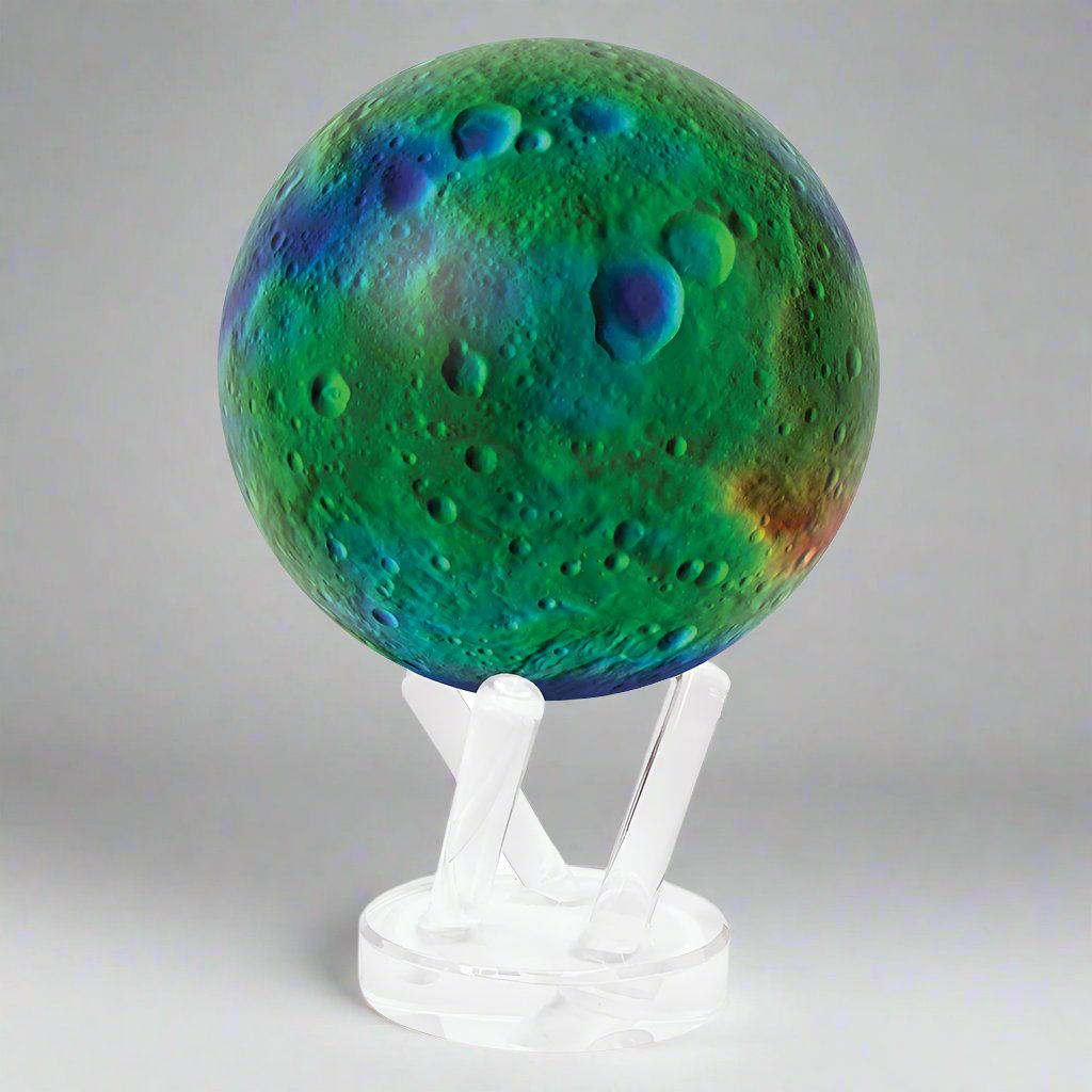 Vesta MOVA Globe