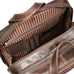 Voyager Vertical Laptop Wheeler by Jack Georges