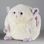 Hamster Supersized Hand Warmies