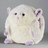 Hamster Supersized Hand Warmies