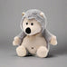 Warmies Hedgehog Junior by Intelex USA