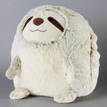 Sloth Supersized Hand Warmies