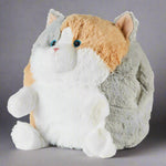 Cat Supersized Hand Warmies