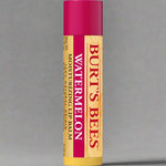 Watermelon Lip Balm by Burt's Bees