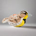 Audubon Stuffed Animal by Wild Republic (25 Styles)