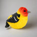 Audubon Stuffed Animal by Wild Republic (25 Styles)
