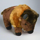 Bison Wild Calls by Wild Republic