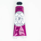 Hand Cream by La Chatelaine (12 Scents)