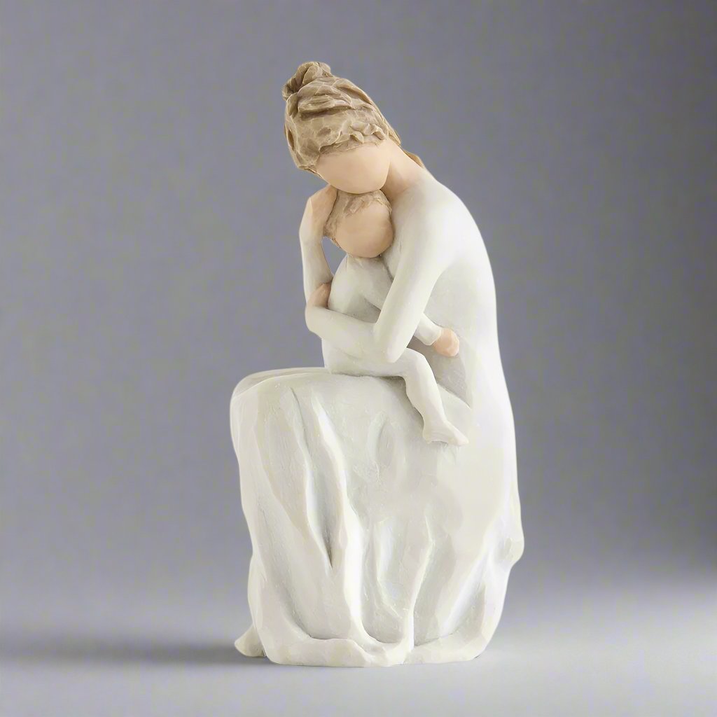 Willow Tree For Always Figurine