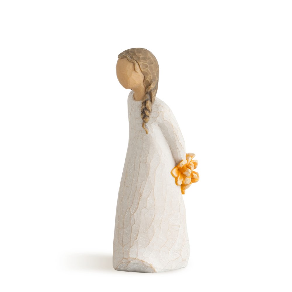 Willow Tree For You Figurine by Susan Lordi
