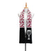 Wine O'Clock Kitchen Towel Boa by Laura Laiben from Demdaco at Montana Gift Corral