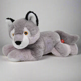 cute stuffed animals
