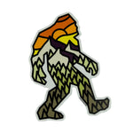 Sticker by Atomic Child