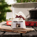 Campfire Fudge Mix by Montana Bounty Foods