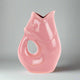 Pink Gurgle Pot