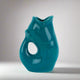 Aqua Gurgle Pot