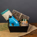 Kitchen Gift Basket by Montana Gift Corral