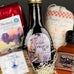 Montana made Breakfast Gift Basket