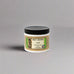 Body Butter by Windrift Hill (8 scents)