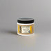 Body Butter by Windrift Hill (8 scents)