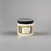 Body Butter by Windrift Hill (8 scents)