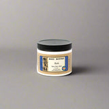 Rain Goat's Milk Body Butter by Windrift Hill