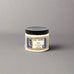 Body Butter by Windrift Hill (8 scents)