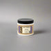 Body Butter by Windrift Hill (8 scents)