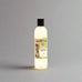Body Oil by Windrift Hill (5 scents)