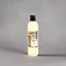 Body Oil by Windrift Hill (5 scents)