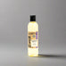 Body Oil by Windrift Hill (5 scents)
