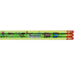 Montana Icons Pencil