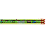 Montana Icons Pencil