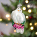 Bird Ornaments by Old World Christmas (15 Styles)