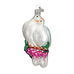 Bird Ornaments by Old World Christmas (15 Styles)