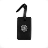 MT Quarter Luggage Tag by Dutch American Import Company