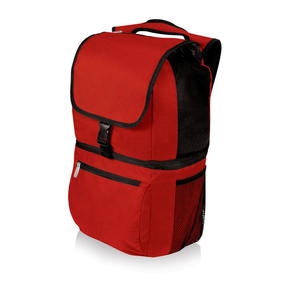 Zuma Insulated Backpack from Picnic Time