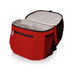 Zuma Insulated Backpack from Picnic Time