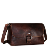 Voyager Emma Petite Crossbody Bag by Jack Georges