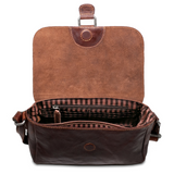 Voyager Emma Petite Crossbody Bag by Jack Georges