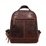 Voyager Mini Convertible Backpack & Crossbody