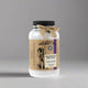 Lovely Lavender Bath Salts