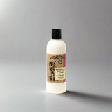 Citrus Sun Goat's Milk Lotion by Windrift Hill