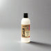 Goat's Milk Lotion by Windrift Hill (13 scents)