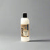 Goat's Milk Lotion by Windrift Hill (13 scents)