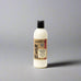 Goat's Milk Lotion by Windrift Hill (13 scents)