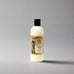Goat's Milk Lotion by Windrift Hill (13 scents)