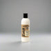 Goat's Milk Lotion by Windrift Hill (13 scents)