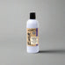 Goat's Milk Lotion by Windrift Hill (13 scents)