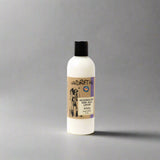 Relaxing Goat's Milk Lotion by Windrift Hill